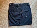 Only limitless rok zwart maat 40, Kleding | Dames, Rokken, Maat 38/40 (M), Zwart, Ophalen of Verzenden, Zo goed als nieuw
