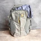 Kata Bumblebee UL-222 rugtas, Ophalen of Verzenden, Gebruikt, Rugtas, Kata