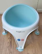 Badring, badzitje voor je baby, Ophalen, Badzitje of Badring