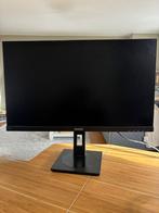 Philips 27 inch monitor, IPS, Full HD, Ophalen of Verzenden, Zo goed als nieuw