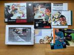 Chrono trigger snes usa, Avontuur en Actie, 1 speler, Ophalen of Verzenden, Zo goed als nieuw
