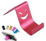 SmarthPhone Houder (mét Gratis Verzending), Telecommunicatie, Telefoonhouders, Verzenden, Nieuw, Auto