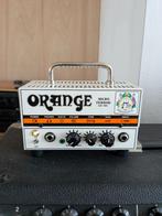 Orange Micro Terror, Ophalen, Zo goed als nieuw, Gitaar, Minder dan 50 watt