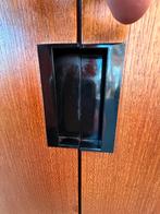 Pastoe Combimeubel - Vintage Design, Ophalen, Gebruikt, 150 tot 200 cm, Gijpsvintage