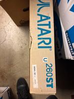 Atari 260 ST, 1 speler, Eén computer, Ophalen of Verzenden, Zo goed als nieuw
