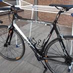 Racefiets Carbon, Fietsen en Brommers, Fietsen | Racefietsen, Carbon, Meer dan 20 versnellingen, 53 tot 57 cm, Ophalen