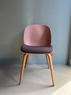 Gubi Beetle, Huis en Inrichting, Stoelen, Ophalen, Zo goed als nieuw, Eén