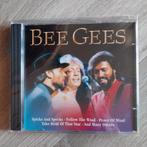 CD / Bee Gees / Bee Gees, Nieuwstaat, Ophalen of Verzenden, 1960 tot 1980, Zo goed als nieuw