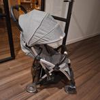Buggy Chicco Goody / stroller, Ophalen, Gebruikt, Overige merken
