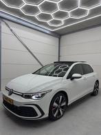 Volkswagen Golf 1.4 GTE 245pk DSG 2021 Wit, Auto's, Volkswagen, 4 cilinders, Alcantara, Wit, 1524 kg