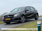 Mercedes A-Klasse A160 / Navigatie / Cruise control / Keyles, Voorwielaandrijving, Stof, Gebruikt, Euro 6