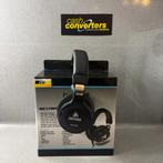 Devine Pro 4000 koptelefoon studio in doos | 405334, Overige merken, Gebruikt, Surround, Ophalen of Verzenden