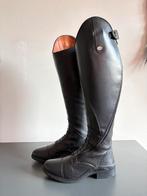 Rijlaarzen Kavalkade Maximus 40, Ophalen of Verzenden, Zo goed als nieuw, Dressuur, Schoeisel