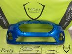 ford puma ST line voorbumper bumper 2520501