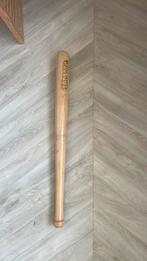 Harley Quinn knuppel Suicide Squad, Ophalen of Verzenden, Zo goed als nieuw, Jongen of Meisje