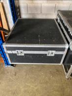 Flightcase te koop, Ophalen, De laat feestverhuur, Zo goed als nieuw, Overige instrumenten