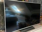 Sony bravia, Ophalen, 50 Hz, Zo goed als nieuw, Sony