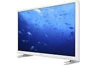 PHILIPS 24PHS5537/12, Overige merken, N, N, Nieuw