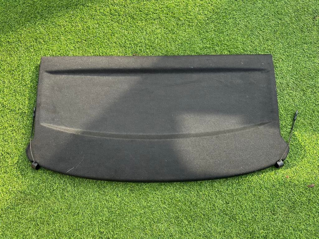 Hoedenplank BMW 1serie, Ophalen of Verzenden, BMW