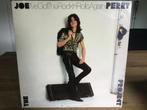 The Joe Perry Project-i,ve got the rock ‘n’ rolls again, Ophalen of Verzenden, Zo goed als nieuw