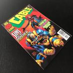 Cable Vol.1 #44 (1997) VF/NM (9.0), Boeken, Eén comic, Amerika, Marvel Comics, Ophalen of Verzenden