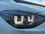 BMW 1 Serie f20/F21 OSRAM LEDRIVING Koplampen, Ophalen of Verzenden, Nieuw, BMW