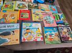 Kinderboeken, Ophalen, Zo goed als nieuw, 3 tot 4 jaar