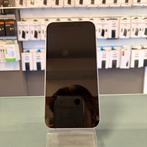 iPhone 12 Paars 128GB (51), Ophalen, Apple, Paars, Apple