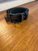 Louis vuitton 130 le, Ophalen of Verzenden, Zo goed als nieuw, Zwart