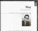 ROY ORBISON, Ophalen of Verzenden, 2000 tot heden, Zo goed als nieuw