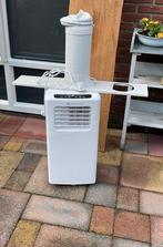 Mobiele airco HANDSON VEGAS 2.6 kW - in prima staat, Ophalen, Minder dan 60 m³, Timer, 3 snelheden of meer
