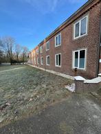 Grootschalige huisvestingslocatie bij Eindhoven. 75 personen, Noord-Brabant, Vrijstaande woning, Direct bij eigenaar, 45 kamers