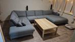 Gratis U-vorm sofa, Huis en Inrichting, Ophalen of Verzenden