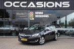 Opel Insignia Sports Tourer 1.4 T EcoFLEX Edition NAVIGATIE/, 12 maanden, Stof, Gebruikt, 4 cilinders