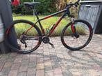 Cannondale 29 M Trail SL 1 large, Fietsen en Brommers, Fietsen | Mountainbikes en ATB, Gebruikt, 57 cm of meer, Hardtail, Heren