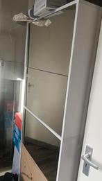 Stijlvolle schoenenkast, Huis en Inrichting, Kasten | Schoenenkasten, Ophalen of Verzenden, Zo goed als nieuw, Modern