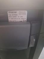 Aqariumpomp eheim professionel 4, Dieren en Toebehoren, Ophalen, Gebruikt, Filter of Co2