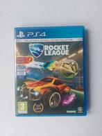 Rocket League Collector's Edition PS4, Ophalen of Verzenden