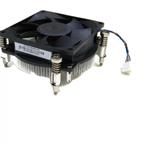 HP ProDesk 400 G4 MT Genuine Desktop Cooling Fan Heatsink, Facturen@maascomputers.nl, Ophalen of Verzenden, Cargadoorweg 23, 6541 BT Nijmegen