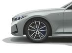 15% Korting op BMW Winterwielsets bij Ekris, 18" Styling 780, 18 inch, -, -, Banden en Velgen