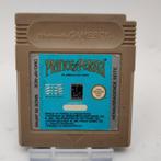 Prince of persia gameboy nu voor €19.99, Spelcomputers en Games, Games | Nintendo Game Boy, Avontuur en Actie, N, N, 1 speler
