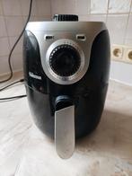 Tristar FR-6980 2L Airfryer, Witgoed en Apparatuur, Airfryers, Ophalen, Gebruikt, Airfryer