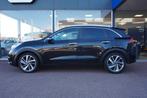 Kia Niro 1.6 GDi Hybrid Edition Automaat | Schuifdak | Elek., Auto's, Kia, Gebruikt, Euro 6, Leder en Stof, Origineel Nederlands