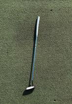 Odyssey White Hot Pro putter (rechtshandig), Ophalen, Gebruikt, Club, Overige merken