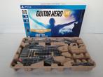PS4 Guitar Hero Live (Free Guitar Controller Pack), Muziek, 1 speler, Nieuw, Ophalen of Verzenden