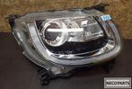 SUZUKI IGNIS FULL LED KOPLAMP ORIGINEEL ALLES LEVERBAAR !!!, Auto-onderdelen, Ophalen of Verzenden, Gebruikt, Suzuki