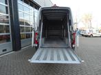 Mercedes-Benz Sprinter 315 1.9 CDI L3H2 | laadklep 500 kg |, Auto's, Bestelauto's, Automaat, Gebruikt, Euro 6, 4 cilinders