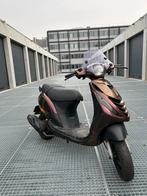 Paiggio Zip 80cc Opknapper, Fietsen en Brommers, Ophalen, Zo goed als nieuw, Overige typen, Piaggio