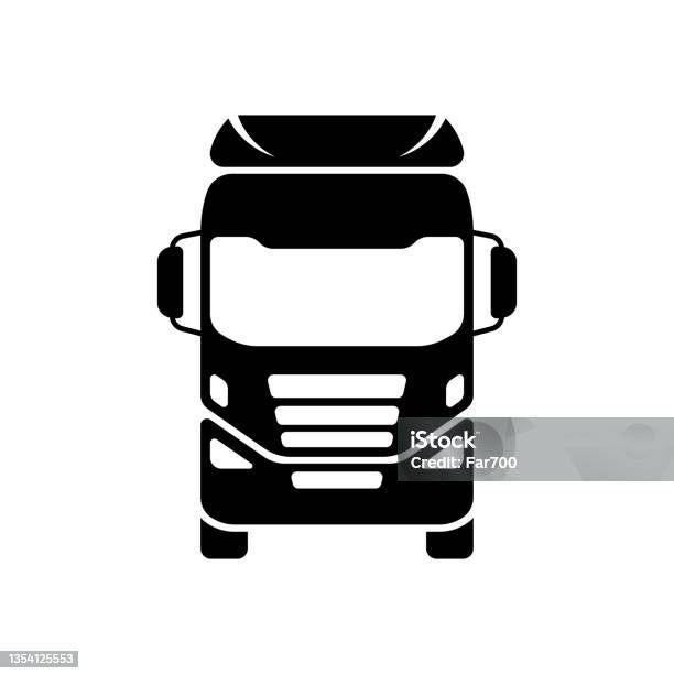 Bakwagenchauffeur C, zoekt invalwerk voor ZZP, Vacatures, Vacatures | Chauffeurs, Overige uren, Overige niveaus, Vanaf 10 jaar