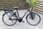Kalkhoff dames Ebike - Bosch midden motor ✅, Ophalen of Verzenden, Zo goed als nieuw, Kalkhoff, Kalkhoff
